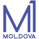 TRM - Moldova 1 Live Stream
